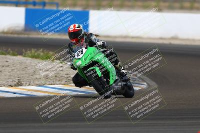 media/Mar-31-2025-Lets Ride (Mon) [[84f5dbc6bd]]/C Group/1240pm (Turn 1)/